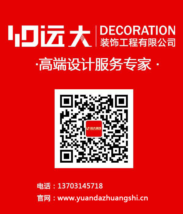远大cn.jpg